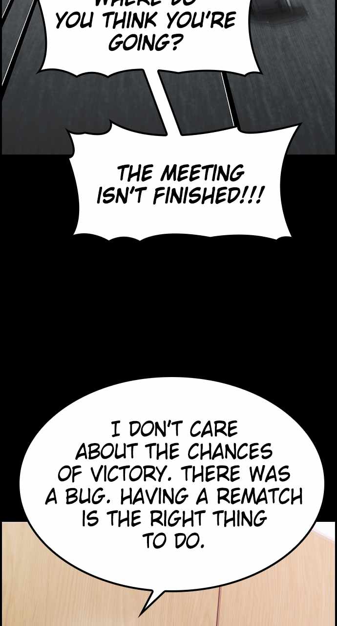 Bad Ending Maker Chapter 43 36